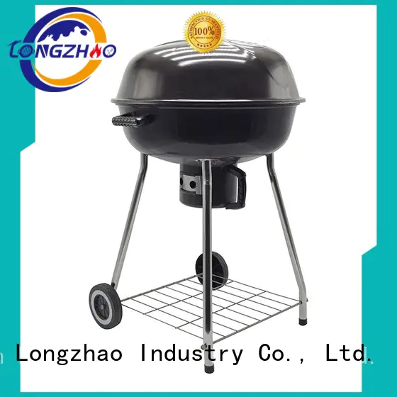 simple lightweight camping grills barrel for barbecue