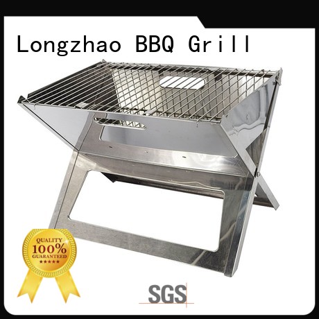 large chargrill bbq bulk supply for camping