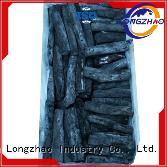 high-quality barbecue charcoal popular for barbecue