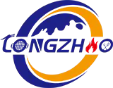 Logo |  Longzhao BBQ