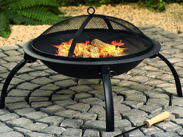 Longzhao BBQ Brand inch best charcoal grill professional factory