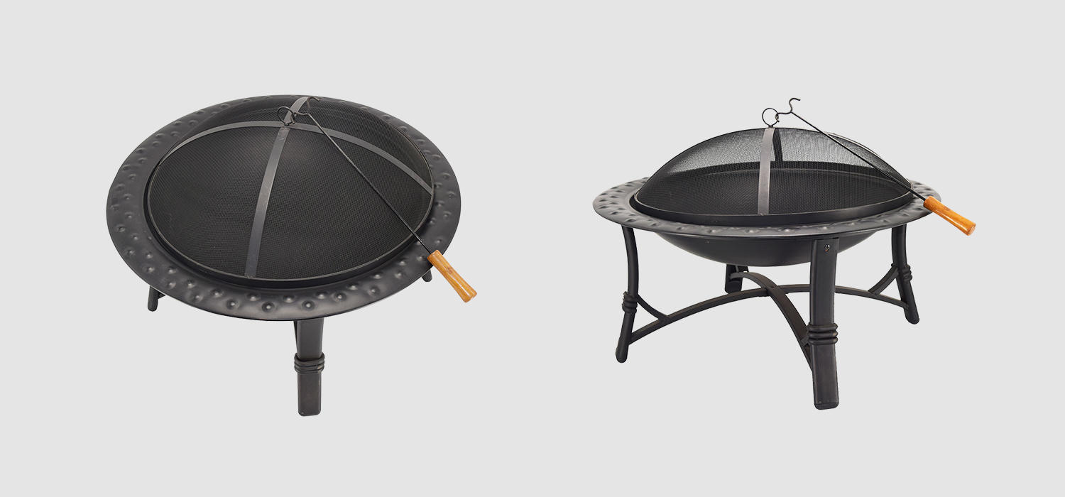 legs smoker hot selling Longzhao BBQ Brand best charcoal grill supplier