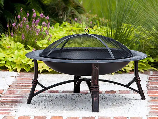 wood charcoal table liquid gas grill stainless Longzhao BBQ