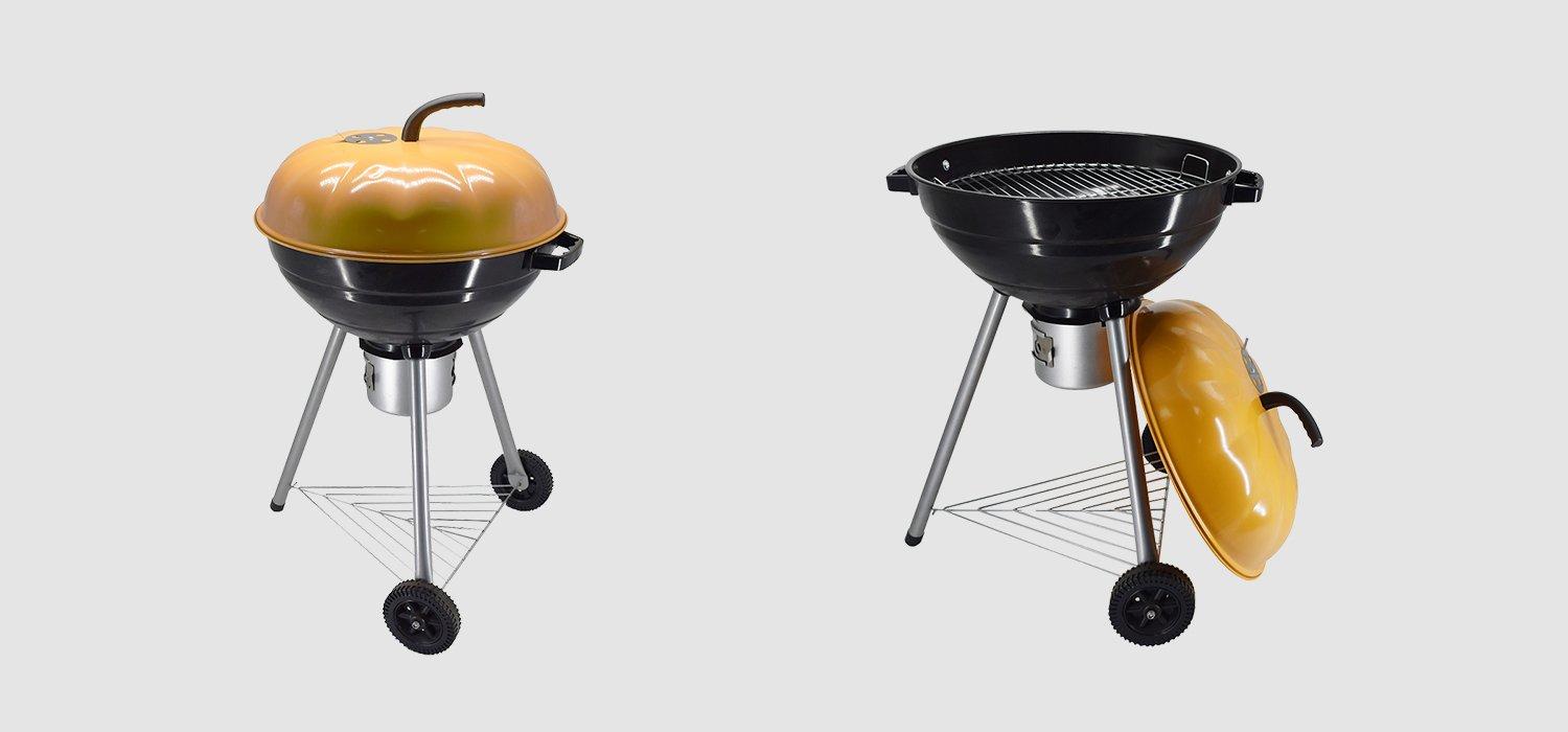price disposable bbq grill near me garden Longzhao BBQ company