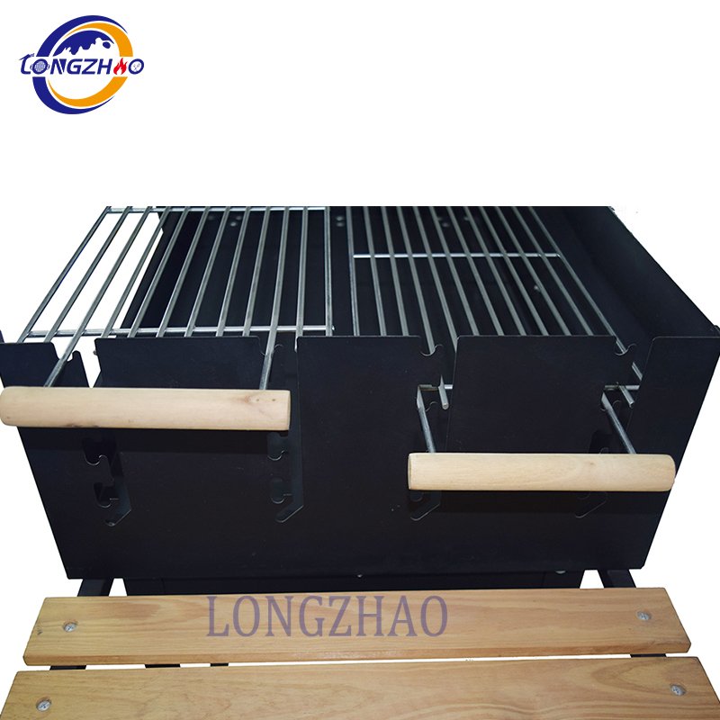 Longzhao BBQ Array image105