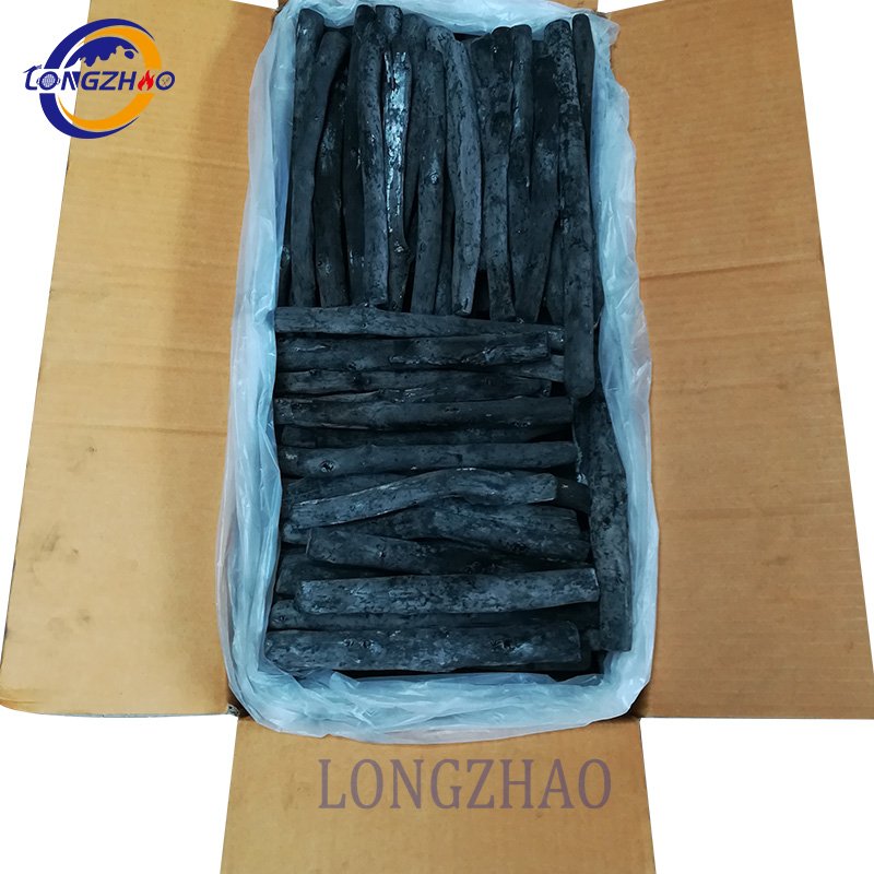 Longzhao BBQ Array image103