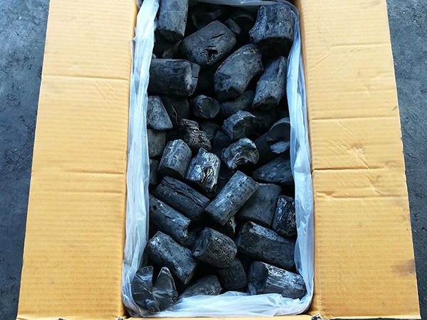 wood liquid gas grill professional charcoal Longzhao BBQ company