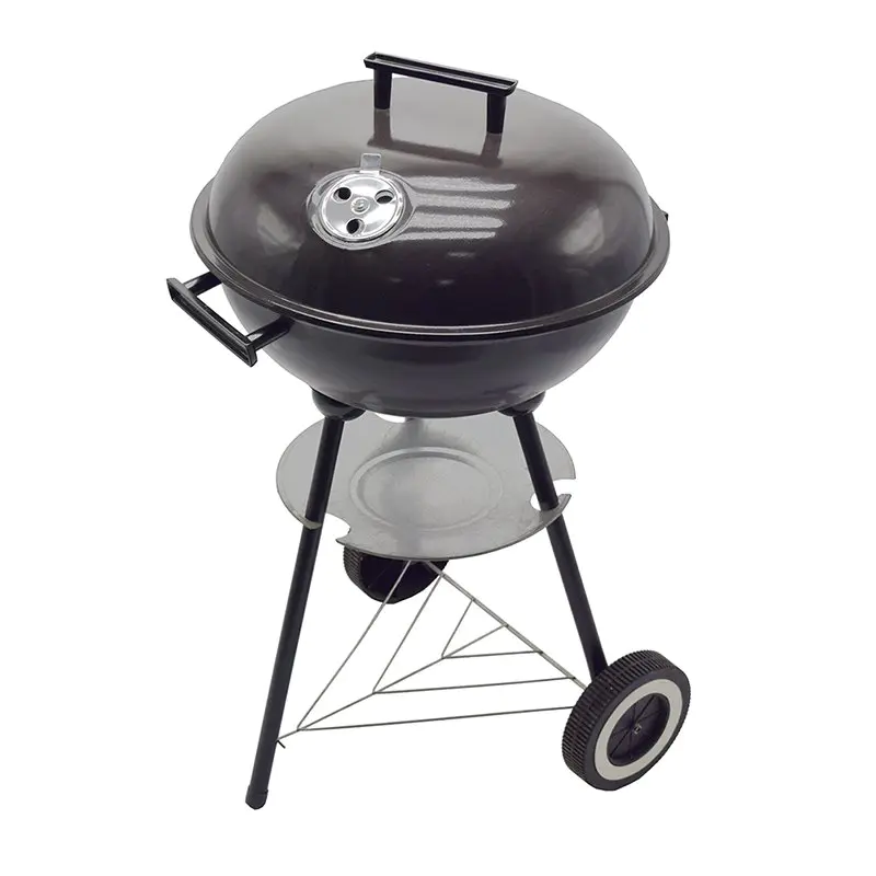 3 Legs Kettle BBQ Grills For Wholesale