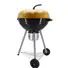 12 inch grills smoker for barbecue Longzhao BBQ