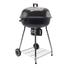 Quality Longzhao BBQ Brand small best charcoal grill