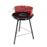barbecue manufacturer direct selling Longzhao BBQ Brand disposable bbq grill near me