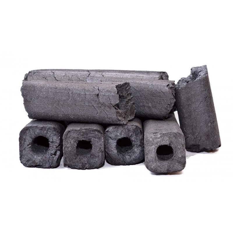 Longzhao BBQ high-quality best charcoal custom for barbecue-5