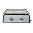 easy moving gas bbq grill for sale free shipping for cooking