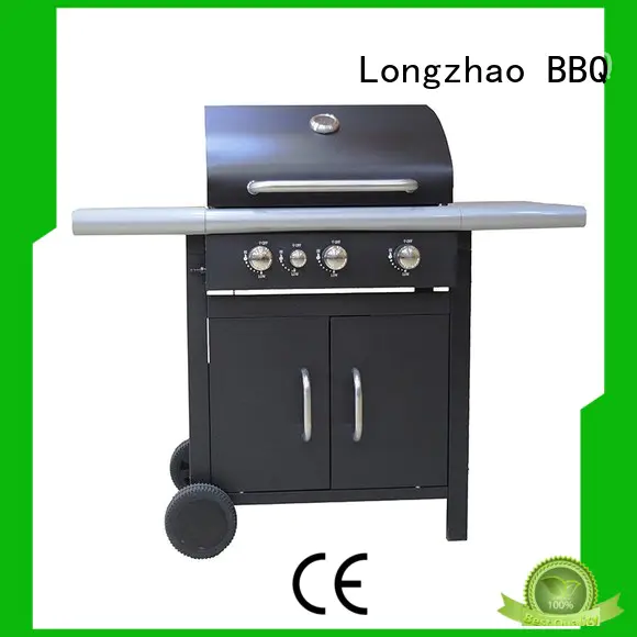 outdoor portable gas grill free shipping for garden grilling