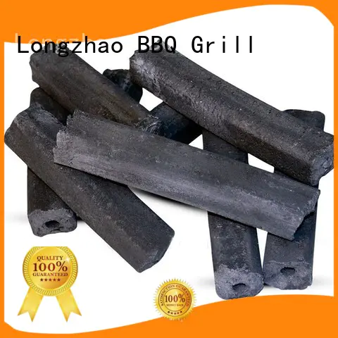 hot-sale barbecue charcoal oem&odm for barbecue