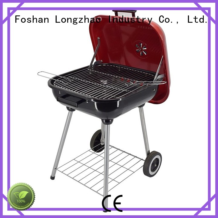 light-weight bbq charcoal grills on sale bulk supply for camping