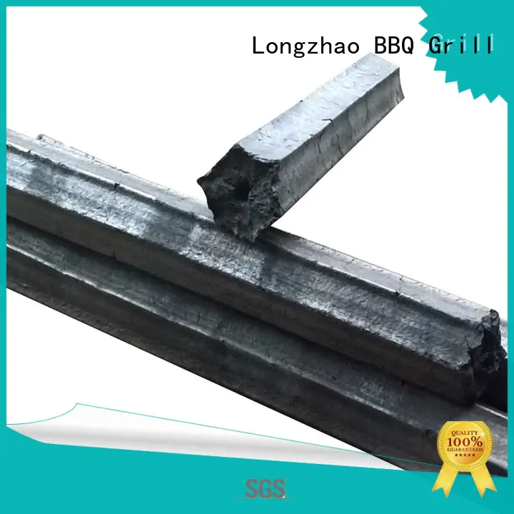 Longzhao BBQ best charcoal barbecue latest for cooking
