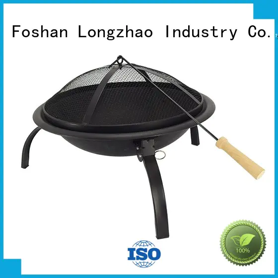 disposable bbq grill near me backyard wood best charcoal grill manufacture