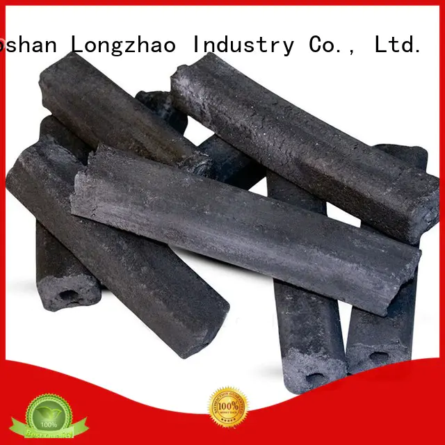factory rice best charcoal inquire now for barbecue