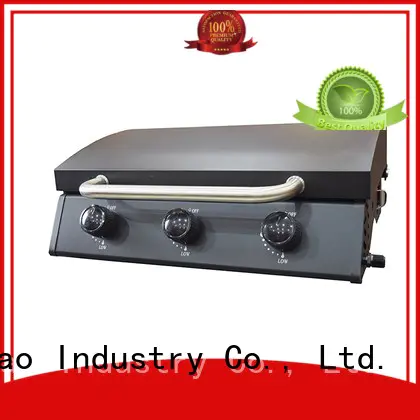 outdoor best gas grill for the money trolley for cooking