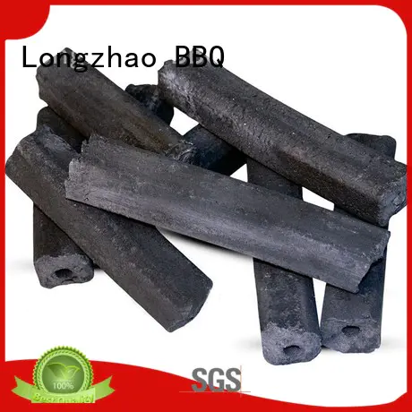 Longzhao BBQ on-sale best charcoal barbecue latest for barbecue