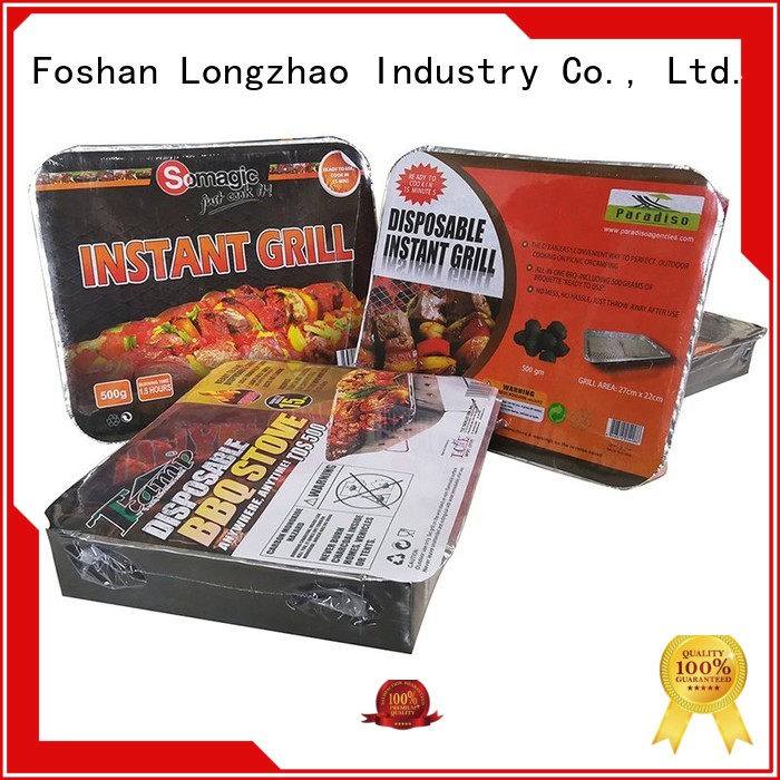 colorful bbq charcoal grills on sale high quality for barbecue