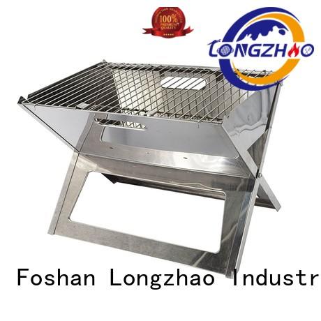 disposable bbq grill near me pumpkim inch best charcoal grill factory direct company
