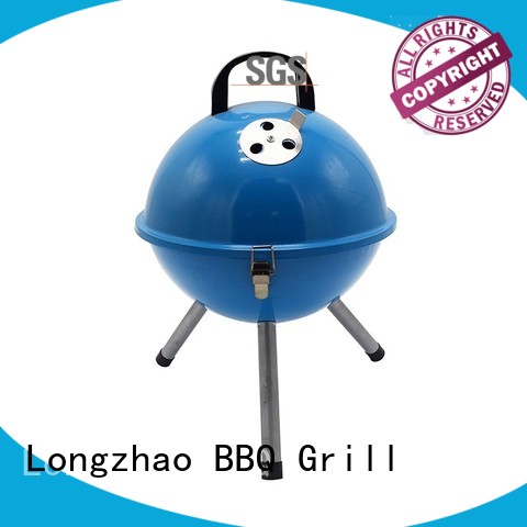 instant chargrill bbq high quality for outdoor bbq