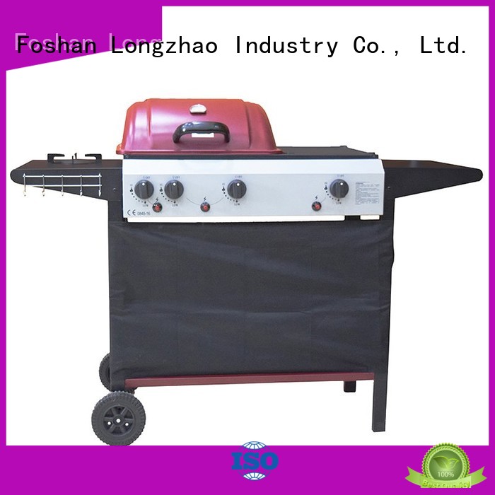 portable burner gas grills free shipping for cooking
