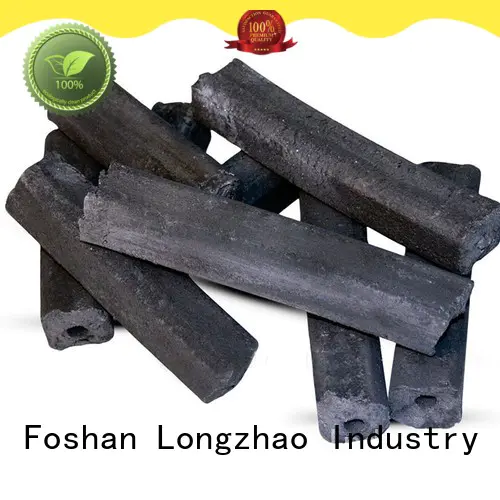 Longzhao BBQ protective barbecue portable charcoal oem&odm for barbecue