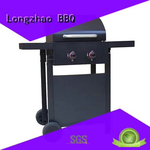 stainless steel lowes natural gas grill free shipping for cooking