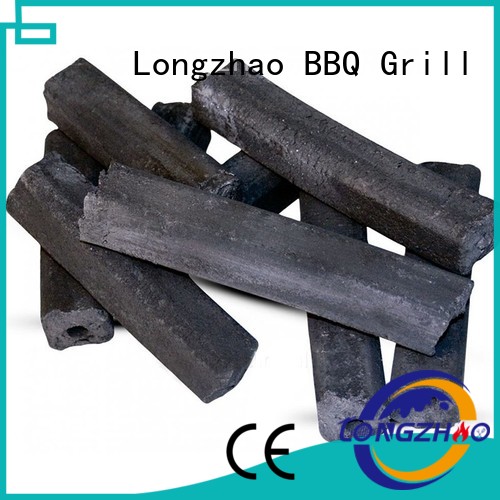 long burning best charcoal barbecue custom for meat grilling