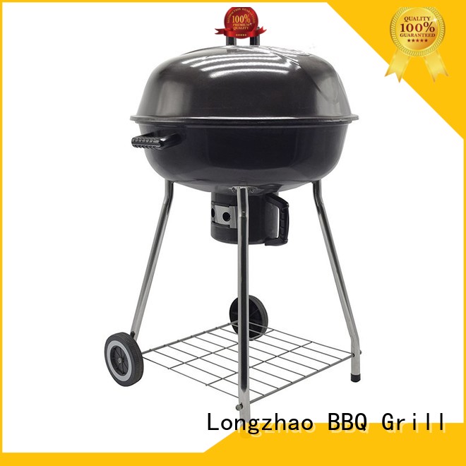large chargrill bbq factory direct supply for camping