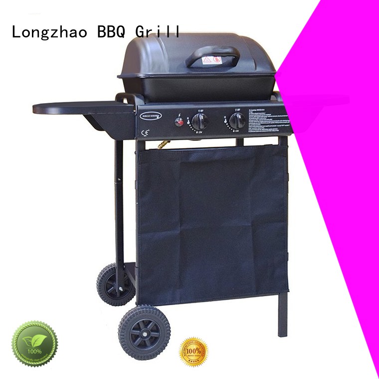 large storage outdoor natural gas grills free shipping for cooking