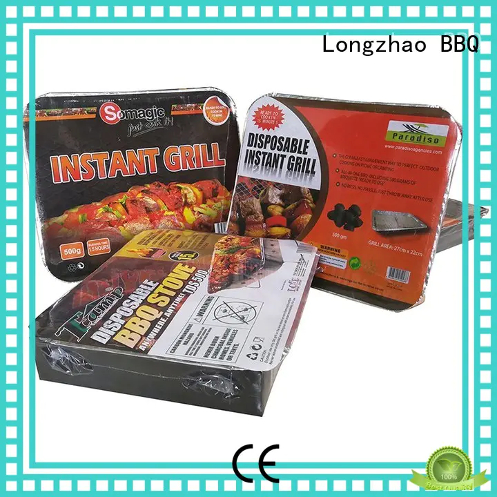 unique best charcoal grill high quality for outdoor cooking