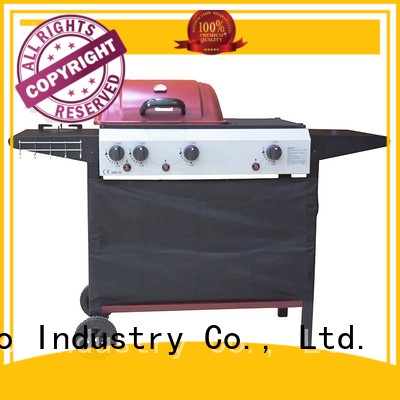 portable gas grills stainless steel free shipping for garden grilling