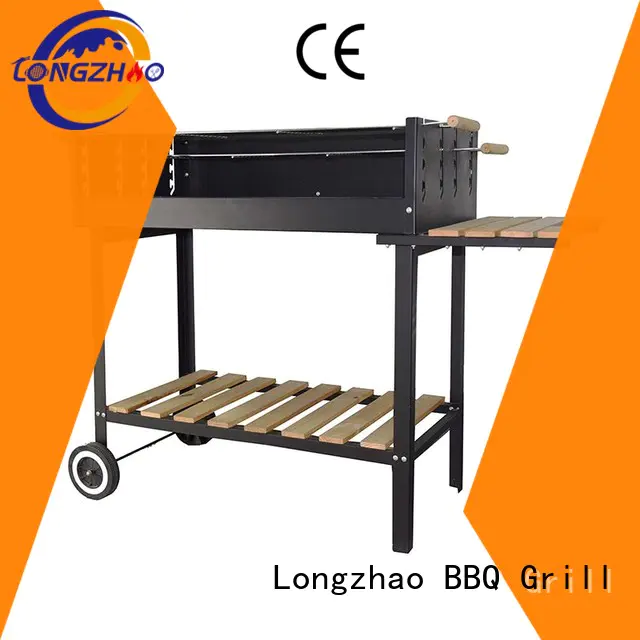 small barbecue smokers order now for outdoor bbq