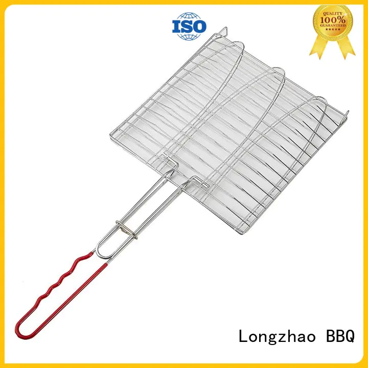folding grilling tool set best price for gas grill