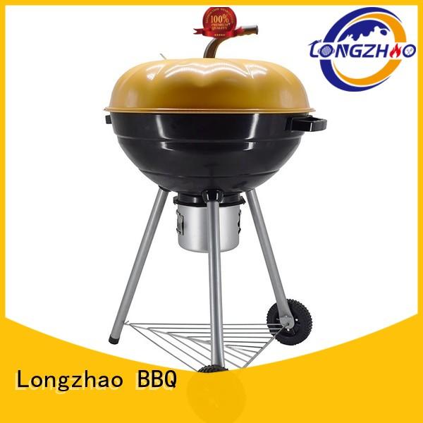 price disposable bbq grill near me garden Longzhao BBQ company