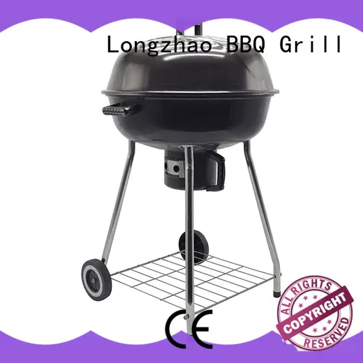 stainless portable charcoal bbq grills bulk supply for outdoor bbq