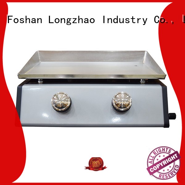 portable bbq gas grill free shipping for garden grilling