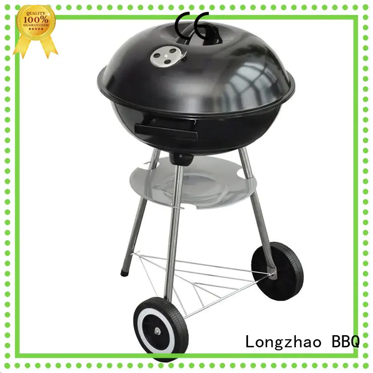 smoker portable barbecue grill price for outdoor bbq