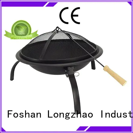 Charcoal bbq grill near me barren best charcoal grill Longzhao BBQ Brand
