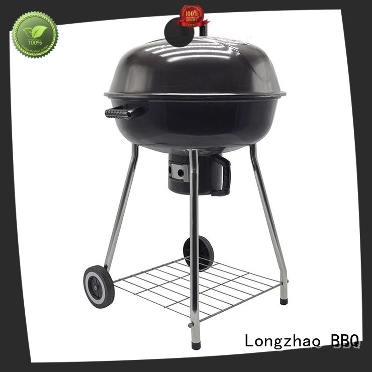 light-weight bbq charcoal grills bulk supply for camping