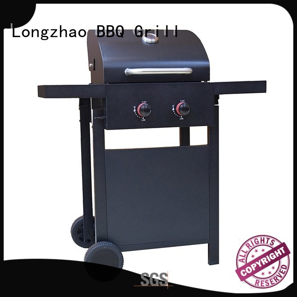 large base propane outdoor grill fast delivery for cooking