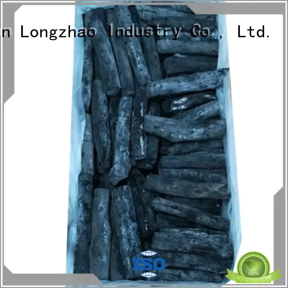 Quality Longzhao BBQ Brand low price best charcoal barbecue