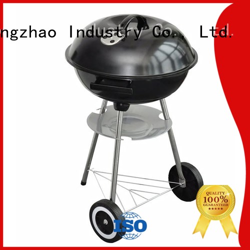disposable bbq grill near me duty best charcoal grill Longzhao BBQ Brand