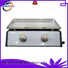 easy moving best gas grill for the money free shipping for garden grilling