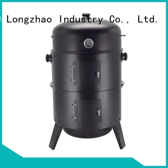 stainless portable barbecue grill high quality for barbecue