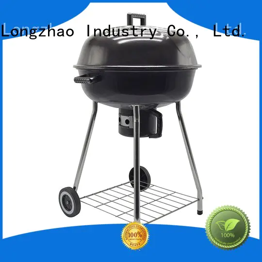 disposable instant grill canada barren for outdoor bbq